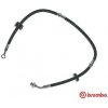 BREMBO Brzdová hadica BREMBO T 79 009 BREMBO Brzdová hadica BREMBO T 79 009