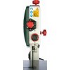 Metabo BAS 261 Precision Electric Band Saw Metabo BAS 261 Precision Electric Band Saw