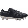 Under Armour | Under Armour Clone Magnetico Elite 3.0 FG women | čierna| 40 Under Armour | Under Armour Clone Magnetico Elite 3.0 FG women | čierna| 40