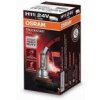 OSRAM H11 24V 55W PGJ19-2 TRUCKSTAR PRO +100% 1ks OSRAM H11 24V 55W PGJ19-2 TRUCKSTAR PRO +100% 1ks