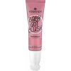 Essence Baby Got Blush Liquid Blush tekutá lícenka 30 dusty rose 10 ml Essence Baby Got Blush Liquid Blush tekutá lícenka 30 dusty rose 10 ml