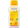 Weleda nechtíkovej pěstící mlieko 200 ml