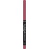 Catrice Plumping Lip Liner ceruzka na pery s intenzivní barvou a hydratačním účinkem 050 Licence To Kiss 0,35 g Catrice Plumping Lip Liner ceruzka na pery s intenzivní barvou a hydratačním účinkem 050 Licence To Kiss 0,35 g
