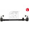Spojovacia tyč riadenia Febi Bilstein GmbH 06595 Spojovacia tyč riadenia Febi Bilstein GmbH 06595