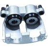 Brzdový strmeň MAXGEAR 82-0812 Brzdový strmeň MAXGEAR 82-0812
