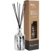 Bispol Valpe Bay leaf&Blackberry vonné tyčinky 230ml Bispol Valpe Bay leaf&Blackberry vonné tyčinky 230ml
