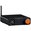 Fosi ZD3 Symetrický Stereo DAC Fosi ZD3 Symetrický Stereo DAC