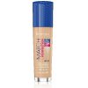 Rimmel Match Perfection Foundation SPF18 2 Soft Beige 30 ml Rimmel Match Perfection Foundation SPF18 2 Soft Beige 30 ml
