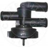 Regulačný ventil chladenia AIC 51771 Regulačný ventil chladenia AIC 51771