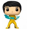 Funko Pop! 87 Bruce Lee Bruce Lee Funko Pop! 87 Bruce Lee Bruce Lee