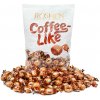 ROSHEN coffeelike 1kg ROSHEN coffeelike 1kg