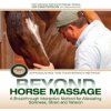Beyond Horse Massage (Jim Masterson)(Pevná) Beyond Horse Massage (Jim Masterson)(Pevná)