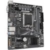 Gigabyte H610M H V3 DDR4 Gigabyte H610M H V3 DDR4