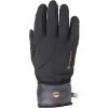 Pánske rukavice Therm-ic Touring Versatile Gloves Pánske rukavice Therm-ic Touring Versatile Gloves