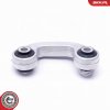 Tyč/Vzpera stabilizátora ESEN SKV 04SKV107 Tyč/Vzpera stabilizátora ESEN SKV 04SKV107