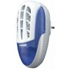 VELAMP Lapač hmyzu MK040H VELAMP Lapač hmyzu MK040H