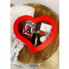 Darček pre ženu - box Srdce Milujem ťa 2 Darček pre ženu - box Srdce Milujem ťa 2