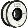 Imagine - SmartPrint Imagine filament PETG Matte White | Professional Lab 1kg Imagine - SmartPrint Imagine filament PETG Matte White | Professional Lab 1kg