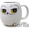 Pyramid International Hrnček Harry Potter Sova Hedviga vajíčko 500 ml Pyramid International Hrnček Harry Potter Sova Hedviga vajíčko 500 ml