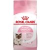Suché krmivo pre mačky Royal Canin Mother & BabyCat 2 kg Suché krmivo pre mačky Royal Canin Mother & BabyCat 2 kg