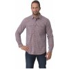 Helikon-Tex pánska košeľa Covert concealed carry shirt červená/biela