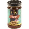 So Thai Pad Thai pasta (110g) So Thai Pad Thai pasta (110g)