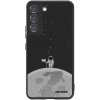 Picasee ULTIMATE CASE pro Samsung Galaxy S22 5G - Astronaut Picasee ULTIMATE CASE pro Samsung Galaxy S22 5G - Astronaut