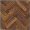 Krono Original Herringbone Dub Laguna K411 0,87 m²