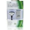 Nabíjací akumulátor Xbox 360 4800mAh Nabíjací akumulátor Xbox 360 4800mAh