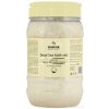 Kawar Sůl z Mrtvého moře 2 kg Kawar Sůl z Mrtvého moře 2 kg