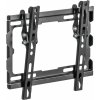 AlzaErgo TE320 Essential APW-EGTMTE320B