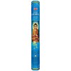 Vonné tyčinky Hem Lord Buddha, 20ks Vonné tyčinky Hem Lord Buddha, 20ks
