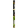 Repti Planet zářivka Repti UVB 5.0 Tropical T8 45 cm, 15 W