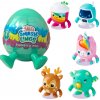 Piñata Smashlings Rainbow Pod – 2 náhodné figúrky vo vajíčku Piñata Smashlings Rainbow Pod – 2 náhodné figúrky vo vajíčku