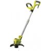 RYOBI RLT6030 - Elektrická strunová sekačka (600W) RYOBI RLT6030 - Elektrická strunová sekačka (600W)