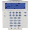 K35 - LCD Klávesnica - Paradox K35 - LCD Klávesnica - Paradox