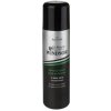 Windsor pena na holenie Sensitive 200 ml Windsor pena na holenie Sensitive 200 ml
