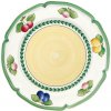 Villeroy & Boch Plytký tanier 26 cm French Garden Fleurence Villeroy & Boch Plytký tanier 26 cm French Garden Fleurence