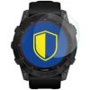 Tvrdené sklo 3mk Watch Protection FlexibleGlass pro Garmin Fenix 7X 5903108459372 Tvrdené sklo 3mk Watch Protection FlexibleGlass pro Garmin Fenix 7X 5903108459372