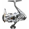 Shimano Sedona FJ 1000