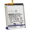 Batéria Samsung EB-BG991ABY 4000mAh Galaxy S21 5G G991B Batéria Samsung EB-BG991ABY 4000mAh Galaxy S21 5G G991B