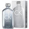 Calvin Klein CK One Essence parfum unisex 100 ml Calvin Klein CK One Essence parfum unisex 100 ml