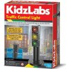 KidzLabs Semafor (mt3441) KidzLabs Semafor (mt3441)