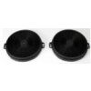 F 00315/S filter uhlíkový ELICA (F00315/S) F 00315/S filter uhlíkový ELICA (F00315/S)