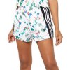 adidas Originals Aop Shorts W Ed4761 (182621) RED 36 adidas Originals Aop Shorts W Ed4761 (182621) RED 36