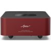 Fezz Audio Gaia Prestige Big Calm (MM a MC gramofónový predzosilňovač) Fezz Audio Gaia Prestige Big Calm (MM a MC gramofónový predzosilňovač)