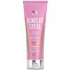 Steelfit Buns of Steel® - Cellulite Reduction Cream 237 ml (8 fl.oz.) Steelfit Buns of Steel® - Cellulite Reduction Cream 237 ml (8 fl.oz.)