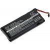 Cameron Sino Batéria pre ovládač Nintendo Switch, HAC-015, HAC-016, 450 mAh, Li-Pol CS-NTS015SL