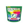Ariel Color kapsule 50 PD Ariel Color kapsule 50 PD