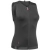 Komperdell ULTRALFLEXAIR WOMEN 25/26 L Komperdell ULTRALFLEXAIR WOMEN 25/26 L